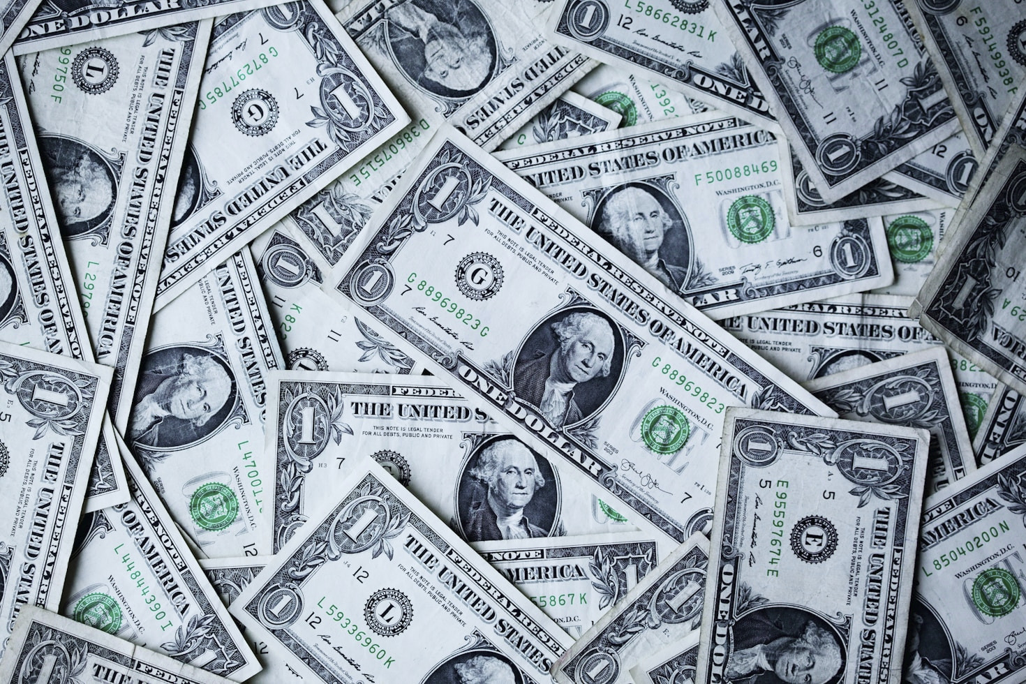 5 Simple Tools to Track Your Daily Expenses