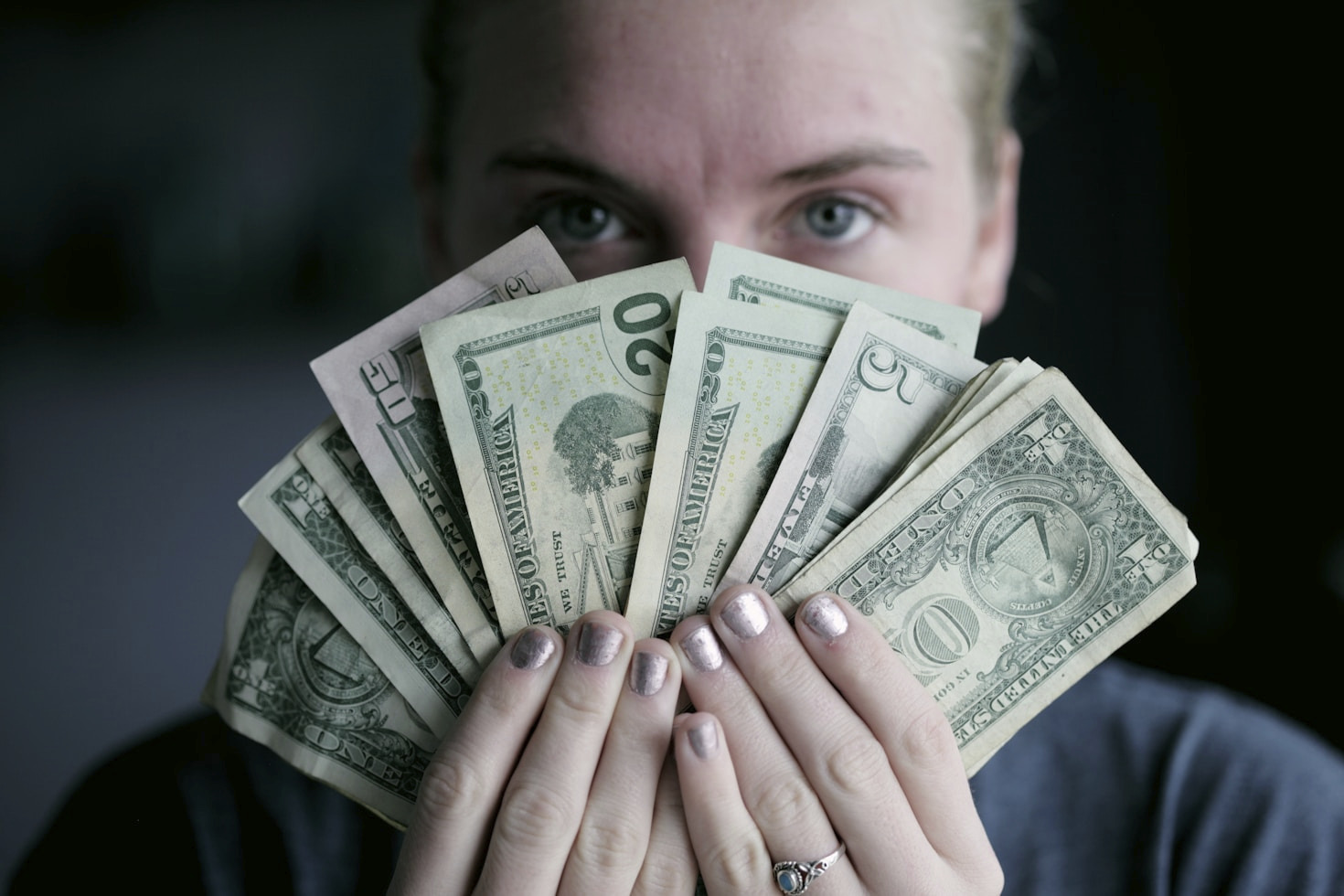The Importance of Financial Awareness in Daily Life
