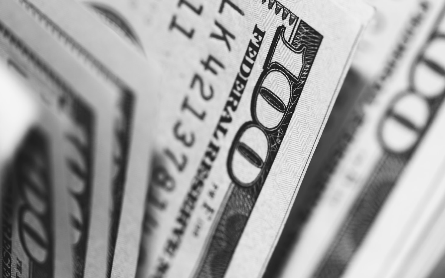 Top Strategies for Better Spending Habits