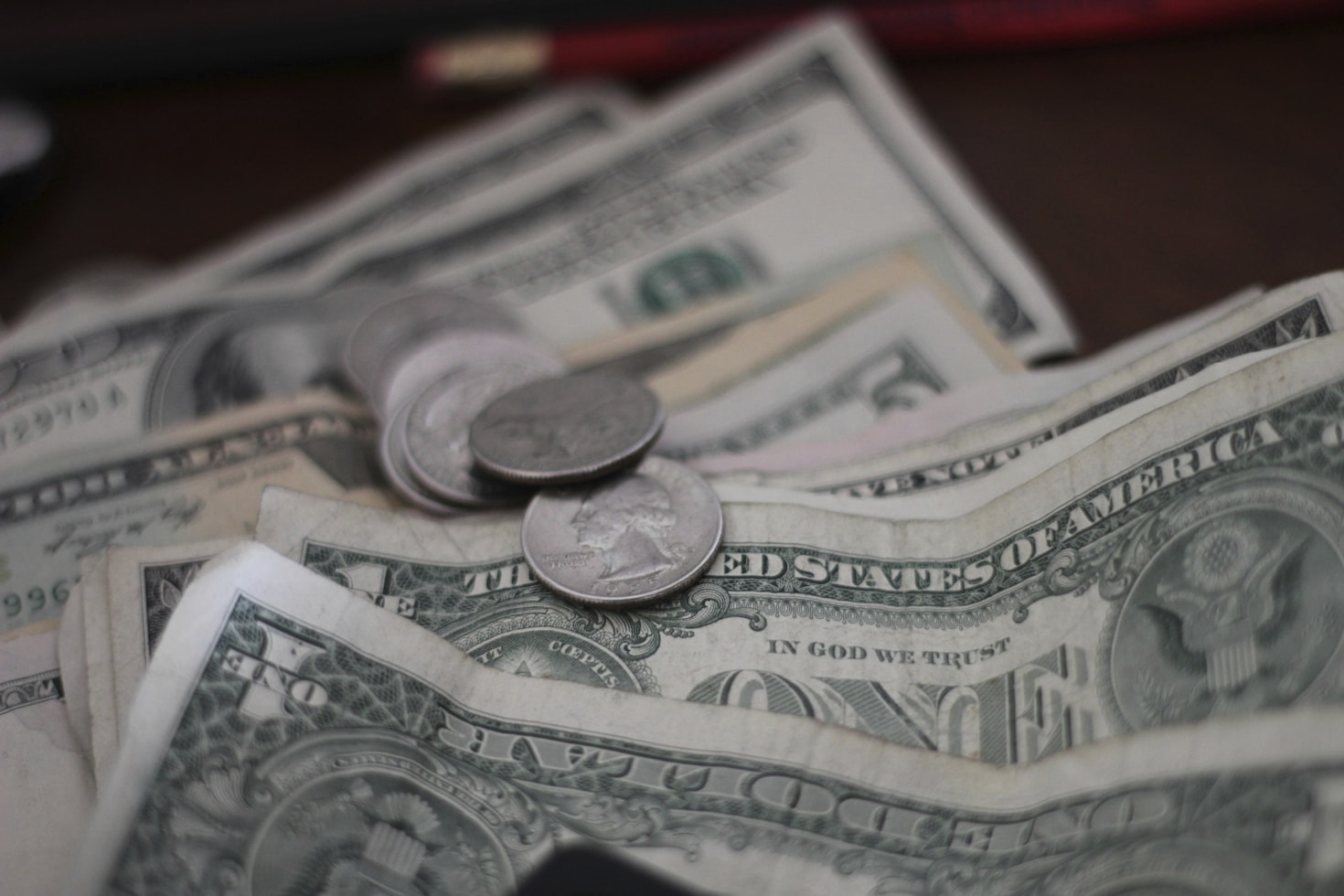 Breaking Down Your Expenses: A Guide to Better Saving