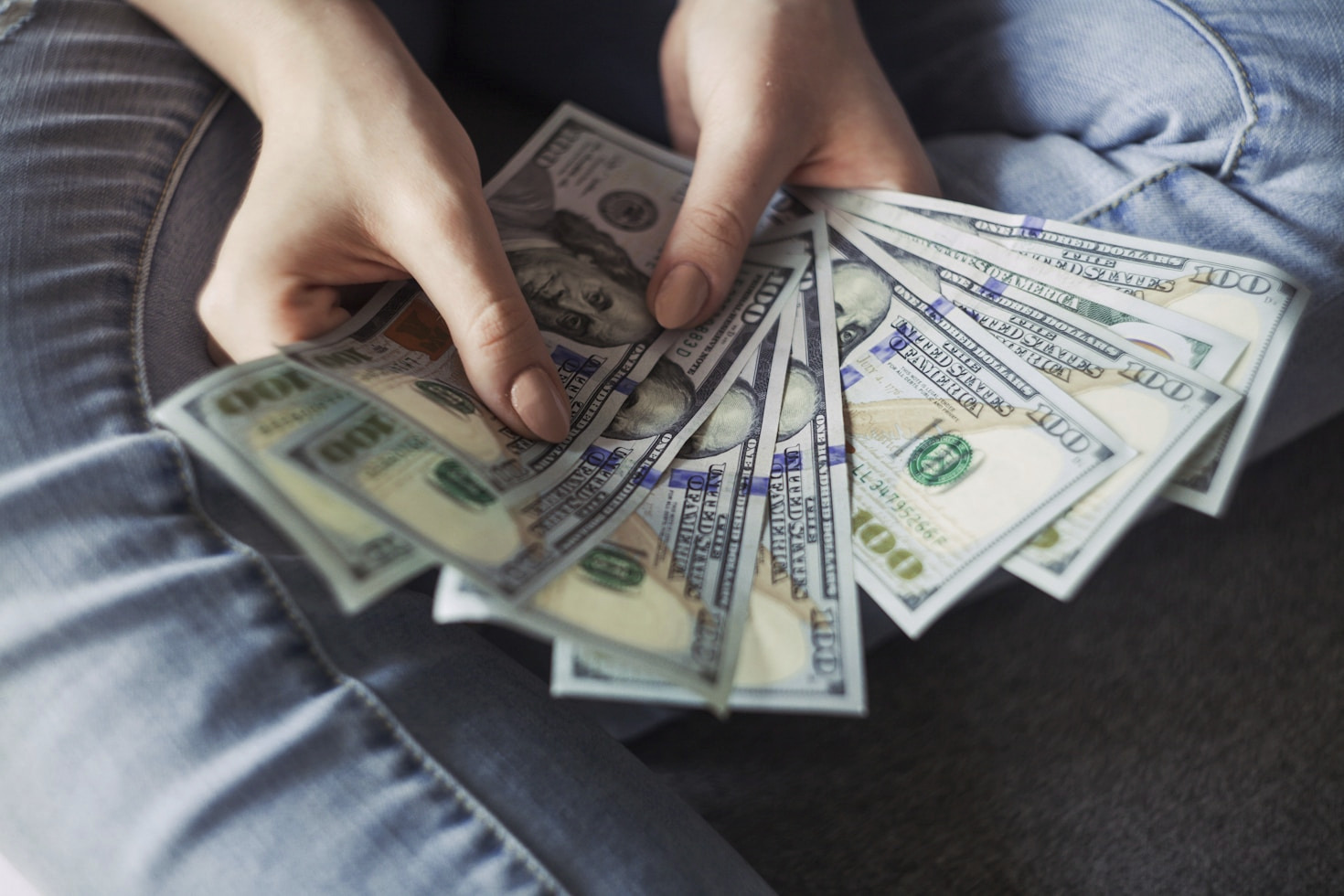 How to Cultivate Effective Money-Saving Habits