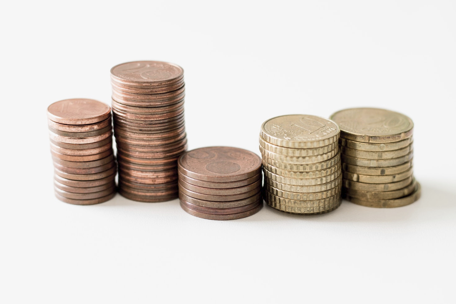 A Deep Dive into Tracking Daily Expenditures